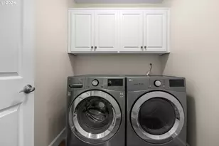8012 SW Colin Ct, Portland, OR 97223 - Photo 26