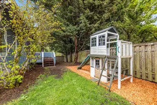 8012 SW Colin Ct, Portland, OR 97223 - Photo 32