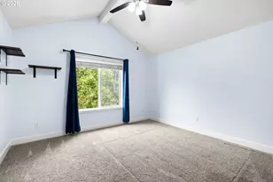 8012 SW Colin Ct, Portland, OR 97223 - Photo 14
