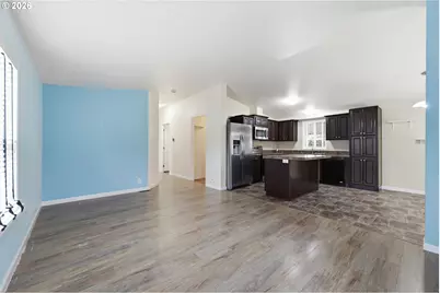 1475 Green Acres Rd #150, Eugene, OR 97408 - Photo 10