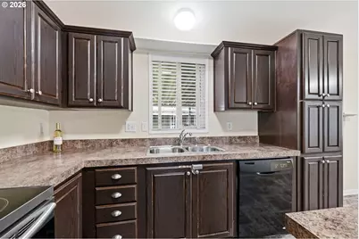 1475 Green Acres Rd #150, Eugene, OR 97408 - Photo 4