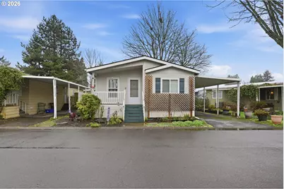 1475 Green Acres Rd #150, Eugene, OR 97408 - Photo 1