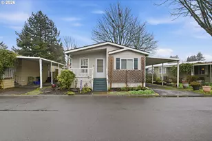 1475 Green Acres Rd, Eugene, OR 97408 - Photo 1