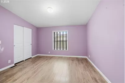 1475 Green Acres Rd #150, Eugene, OR 97408 - Photo 16