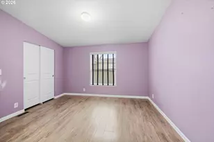 1475 Green Acres Rd, Eugene, OR 97408 - Photo 16