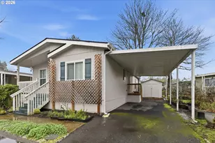 1475 Green Acres Rd, Eugene, OR 97408 - Photo 26