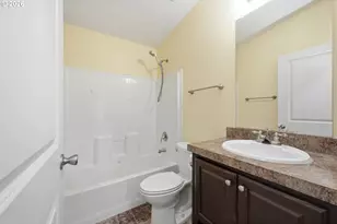 1475 Green Acres Rd, Eugene, OR 97408 - Photo 22