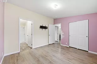 1475 Green Acres Rd, Eugene, OR 97408 - Photo 14