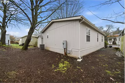 1475 Green Acres Rd #150, Eugene, OR 97408 - Photo 28