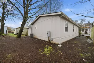 1475 Green Acres Rd, Eugene, OR 97408 - Photo 28