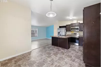 1475 Green Acres Rd #150, Eugene, OR 97408 - Photo 8