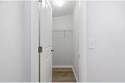 1475 Green Acres Rd #150, Eugene, OR 97408 - Photo 20