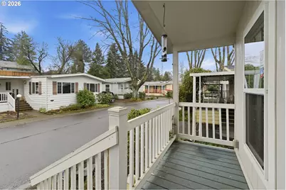 1475 Green Acres Rd #150, Eugene, OR 97408 - Photo 2