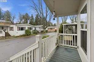 1475 Green Acres Rd, Eugene, OR 97408 - Photo 2