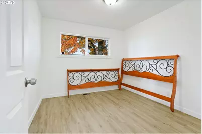 8975 S Pacific Hwy, Monmouth, OR 97361 - Photo 16