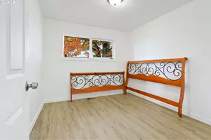 8975 S Pacific Hwy, Monmouth, OR 97361 - Photo 16