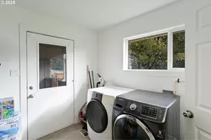 8975 S Pacific Hwy, Monmouth, OR 97361 - Photo 22