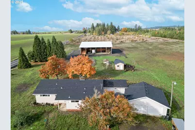 8975 S Pacific Hwy, Monmouth, OR 97361 - Photo 44