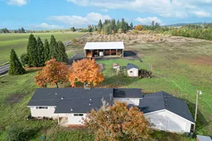 8975 S Pacific Hwy, Monmouth, OR 97361 - Photo 44