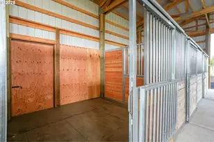 8975 S Pacific Hwy, Monmouth, OR 97361 - Photo 32