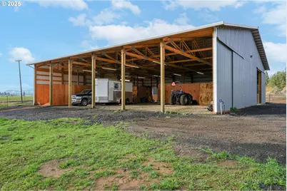8975 S Pacific Hwy, Monmouth, OR 97361 - Photo 28