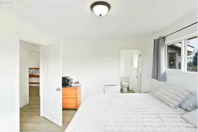 8975 S Pacific Hwy, Monmouth, OR 97361 - Photo 20