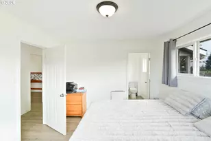 8975 S Pacific Hwy, Monmouth, OR 97361 - Photo 20