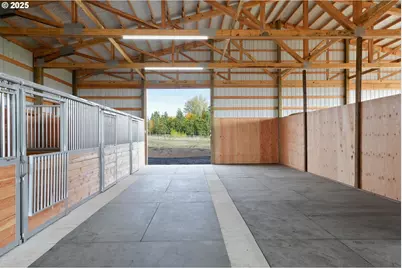 8975 S Pacific Hwy, Monmouth, OR 97361 - Photo 38