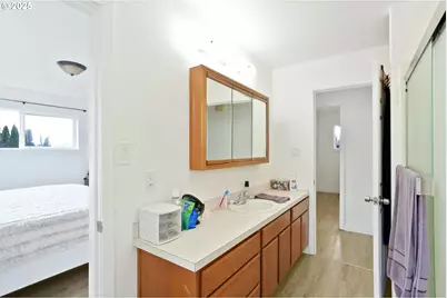 8975 S Pacific Hwy, Monmouth, OR 97361 - Photo 18