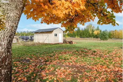 8975 S Pacific Hwy, Monmouth, OR 97361 - Photo 26