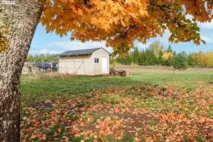 8975 S Pacific Hwy, Monmouth, OR 97361 - Photo 26