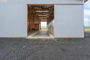 8975 S Pacific Hwy, Monmouth, OR 97361 - Photo 40