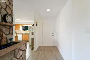 8975 S Pacific Hwy, Monmouth, OR 97361 - Photo 2