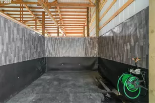 8975 S Pacific Hwy, Monmouth, OR 97361 - Photo 36