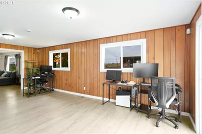 8975 S Pacific Hwy, Monmouth, OR 97361 - Photo 14