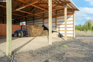 8975 S Pacific Hwy, Monmouth, OR 97361 - Photo 30