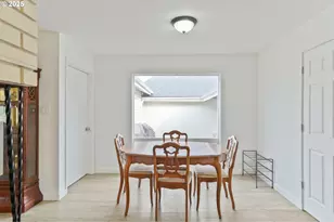 8975 S Pacific Hwy, Monmouth, OR 97361 - Photo 8