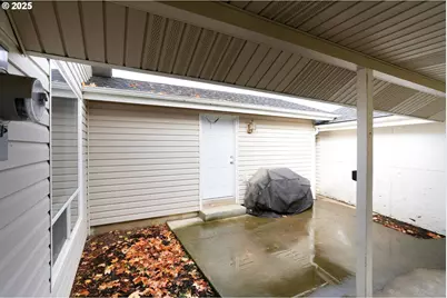 8975 S Pacific Hwy, Monmouth, OR 97361 - Photo 24