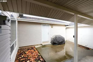 8975 S Pacific Hwy, Monmouth, OR 97361 - Photo 24