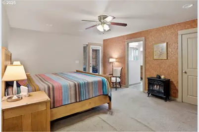 6820 SW George Millican Rd, Prineville, OR 97754 - Photo 12