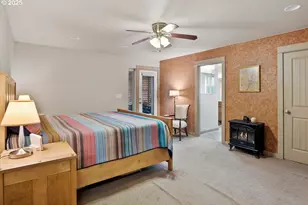 6820 SW George Millican Rd, Prineville, OR 97754 - Photo 12