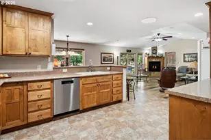 6820 SW George Millican Rd, Prineville, OR 97754 - Photo 8