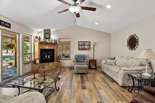 6820 SW George Millican Rd, Prineville, OR 97754 - Photo 6