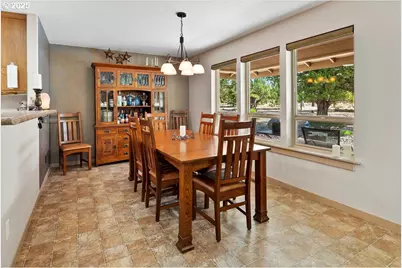 6820 SW George Millican Rd, Prineville, OR 97754 - Photo 10