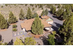 6820 SW George Millican Rd, Prineville, OR 97754 - Photo 26