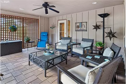 6820 SW George Millican Rd, Prineville, OR 97754 - Photo 22