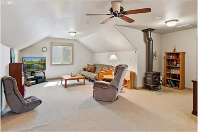 6820 SW George Millican Rd, Prineville, OR 97754 - Photo 18