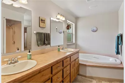 6820 SW George Millican Rd, Prineville, OR 97754 - Photo 14