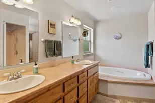 6820 SW George Millican Rd, Prineville, OR 97754 - Photo 14