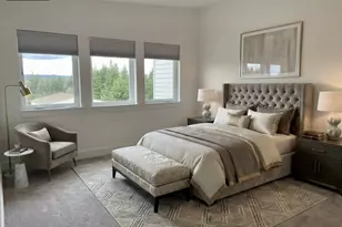 9023 NE Hoyt St, Portland, OR 97220 - Photo 8